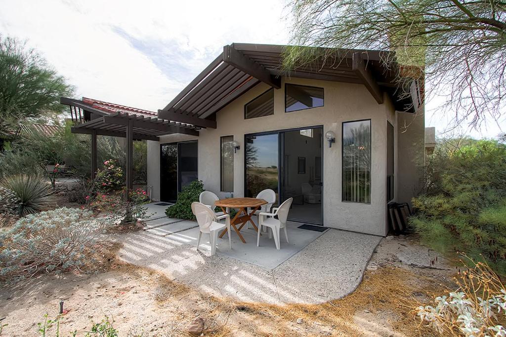 Borrego Springs Hideaway Pool Table, Mtn Views! Villa Exterior photo