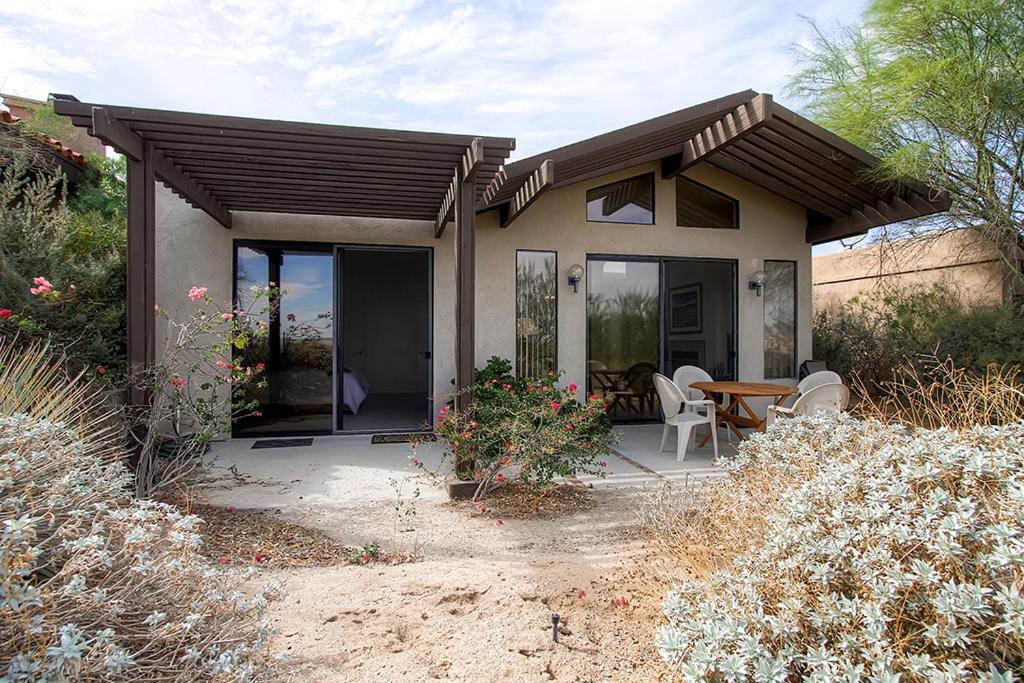 Borrego Springs Hideaway Pool Table, Mtn Views! Villa Exterior photo