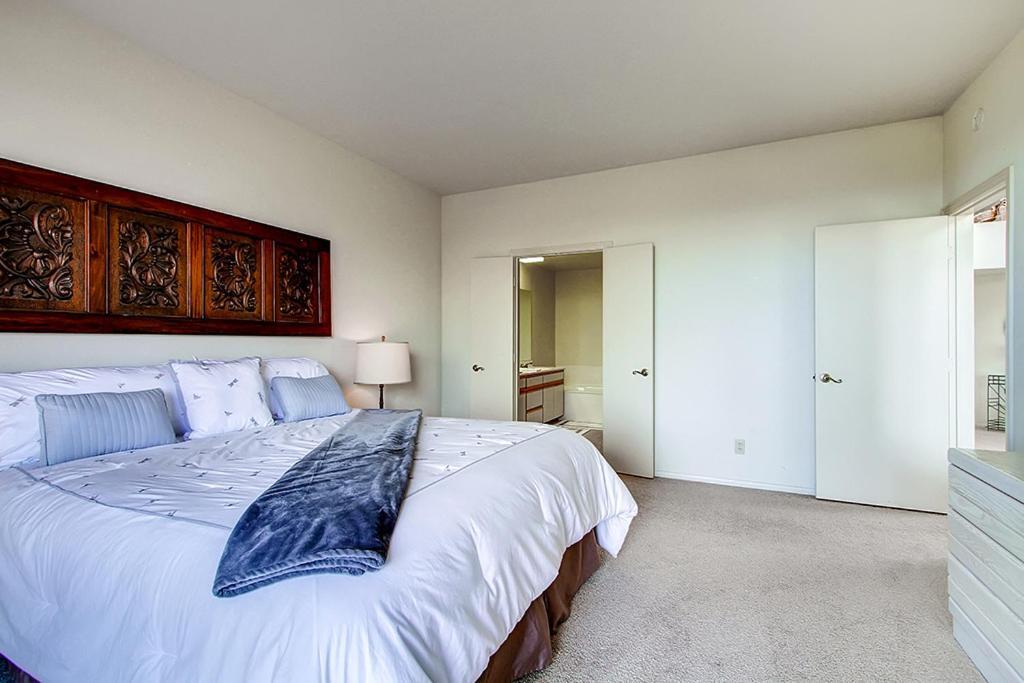 Borrego Springs Hideaway Pool Table, Mtn Views! Villa Exterior photo